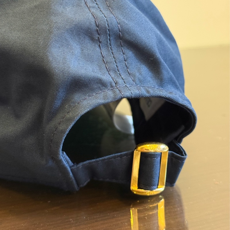 Celine經典C字帽-6