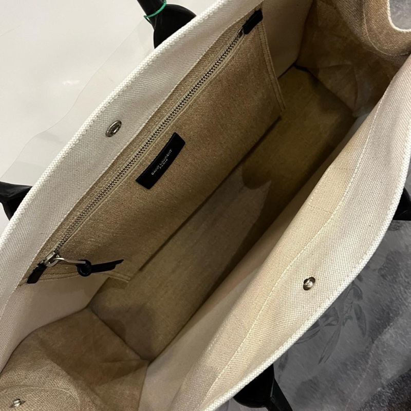 YSL Rive Gauche bag-3