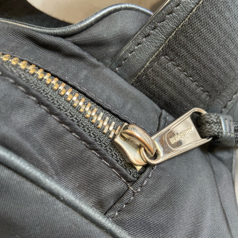 Burberry Weast Bum Bag/80210891-16