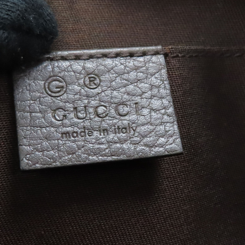 烏木色 帆布 腰包 胸包 449174-7