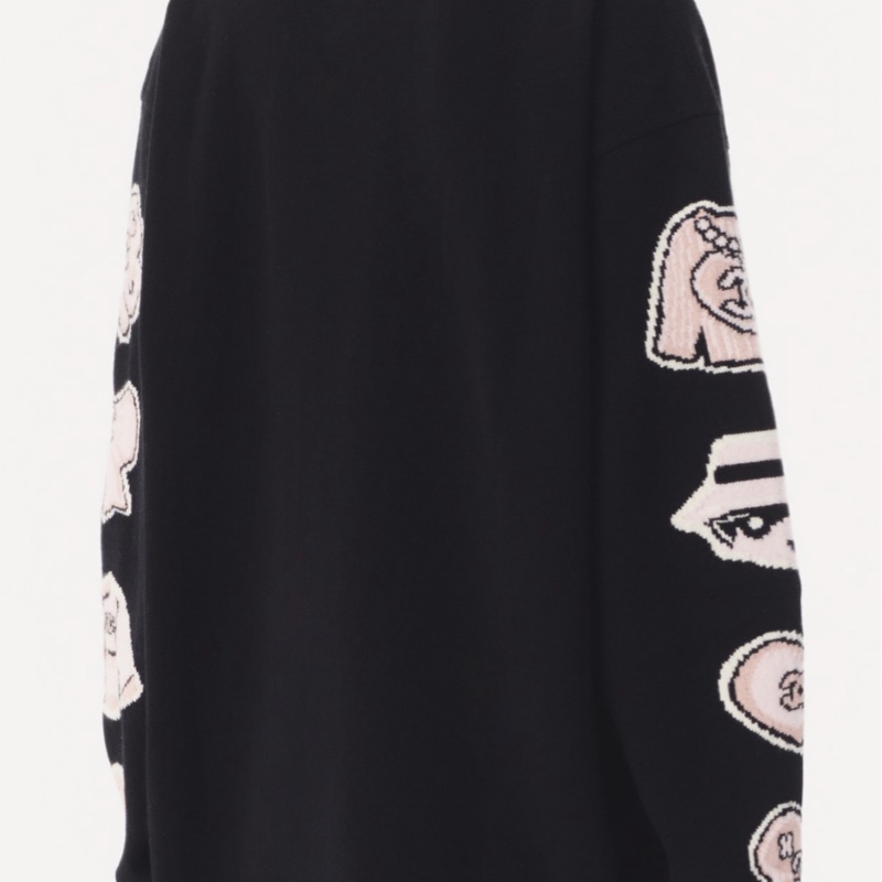 Chanel香奈兒25B 萬人搶的小開衫-3