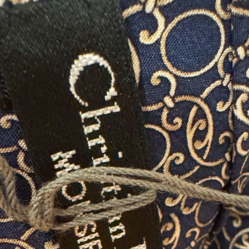 Dior-4