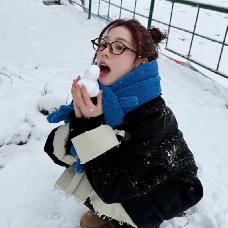 全新代購！Miumiu 玳瑁色 書呆子眼鏡 平光鏡（無藍光可換鏡片版）-6