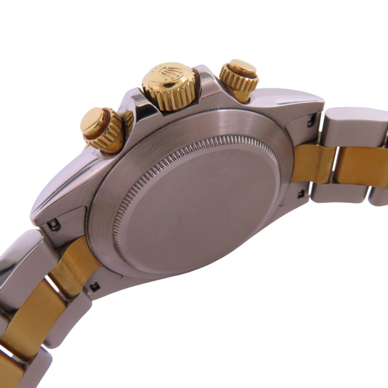 ROLEX Daytona 116523-6