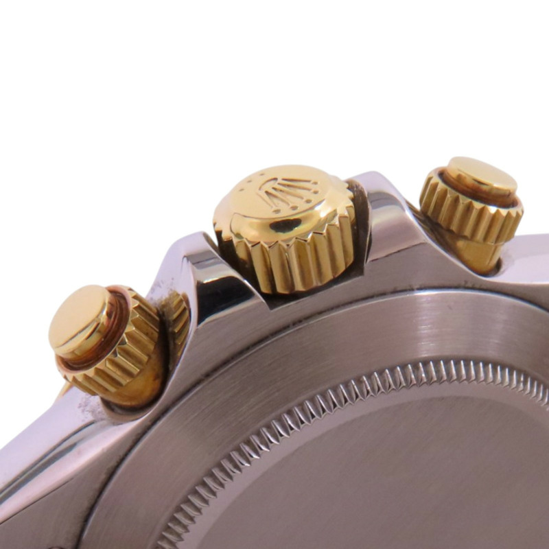 ROLEX Daytona 116523-7
