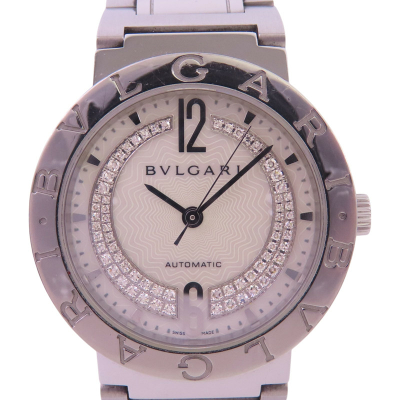 BVLGARI Bvlgari BB33-0