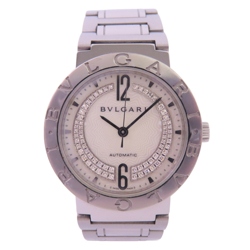 BVLGARI Bvlgari BB33-1