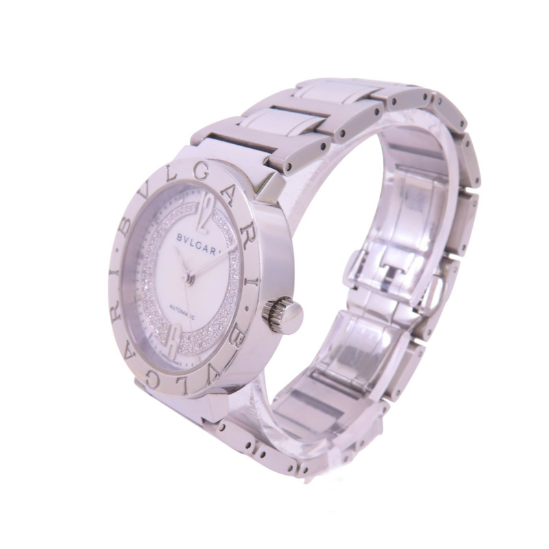 BVLGARI Bvlgari BB33-3