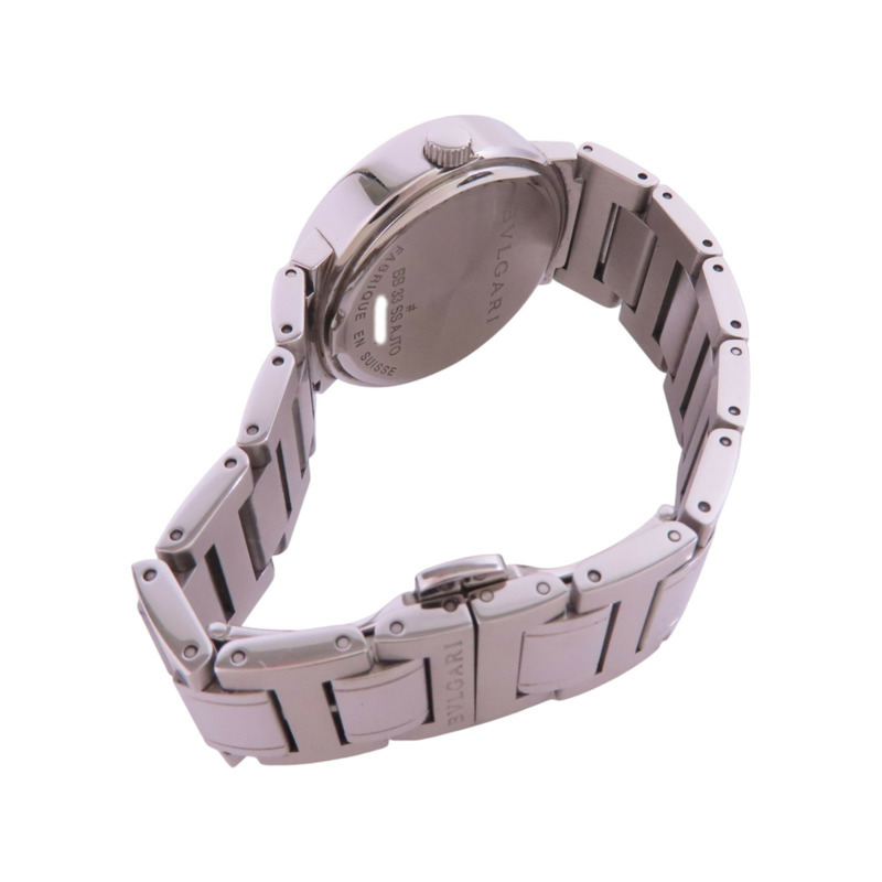 BVLGARI Bvlgari BB33-4