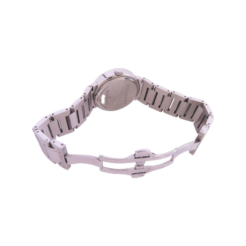 BVLGARI Bvlgari BB33-5