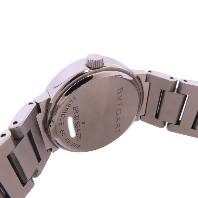 BVLGARI Bvlgari BB33-6
