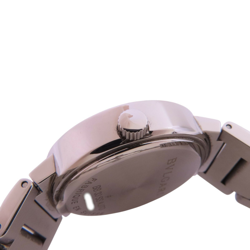 BVLGARI Bvlgari BB33-7