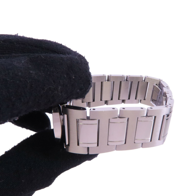 BVLGARI Bvlgari BB33-8