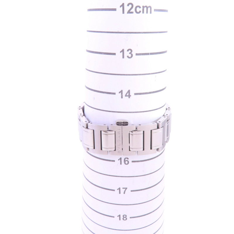 BVLGARI Bvlgari BB33-9