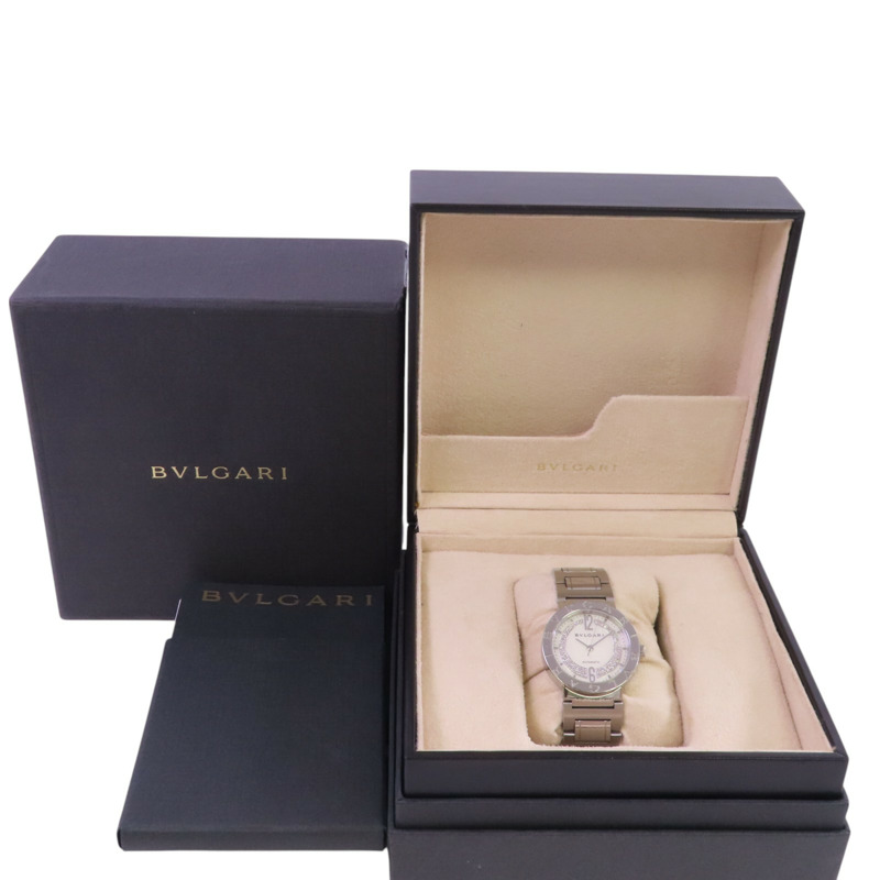 BVLGARI Bvlgari BB33-10