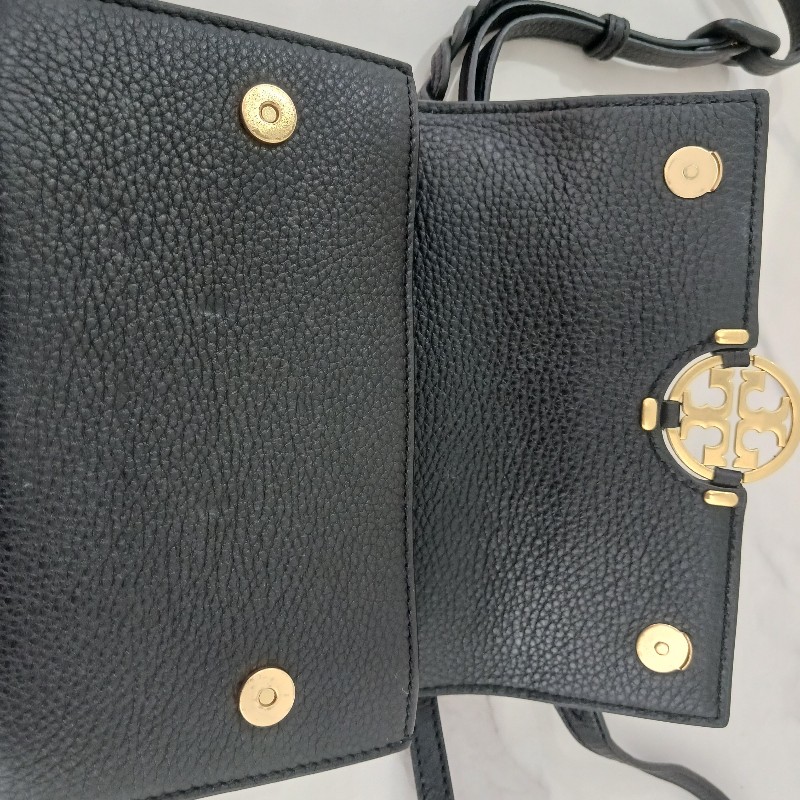TORY BURCH-10