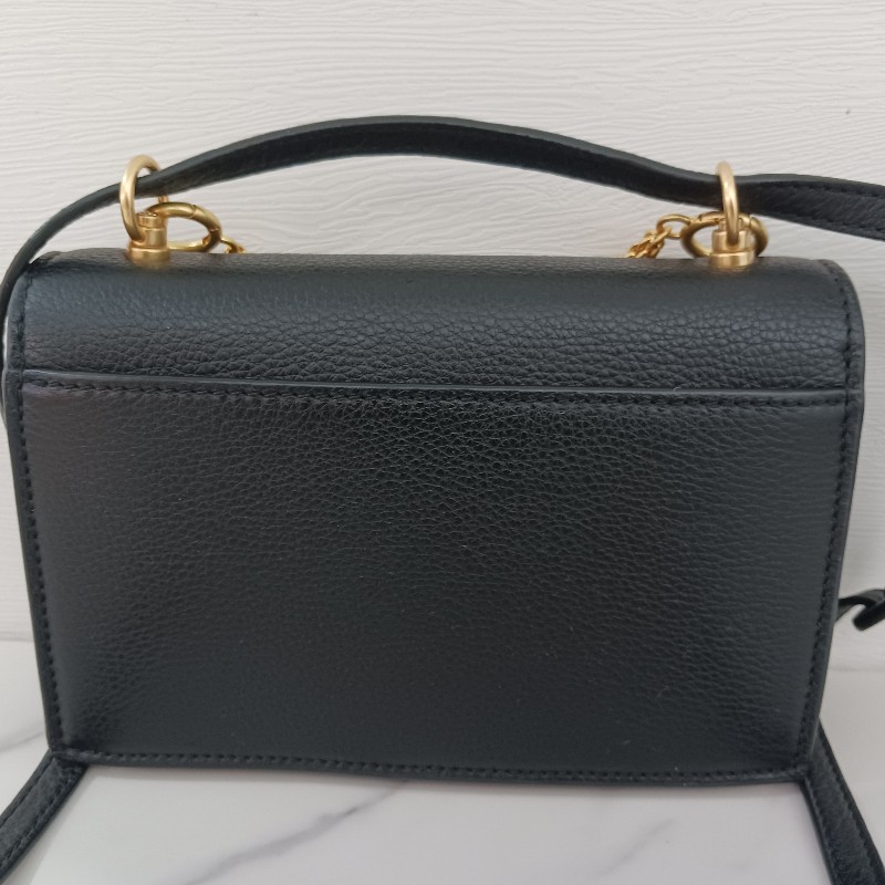 TORY BURCH-11