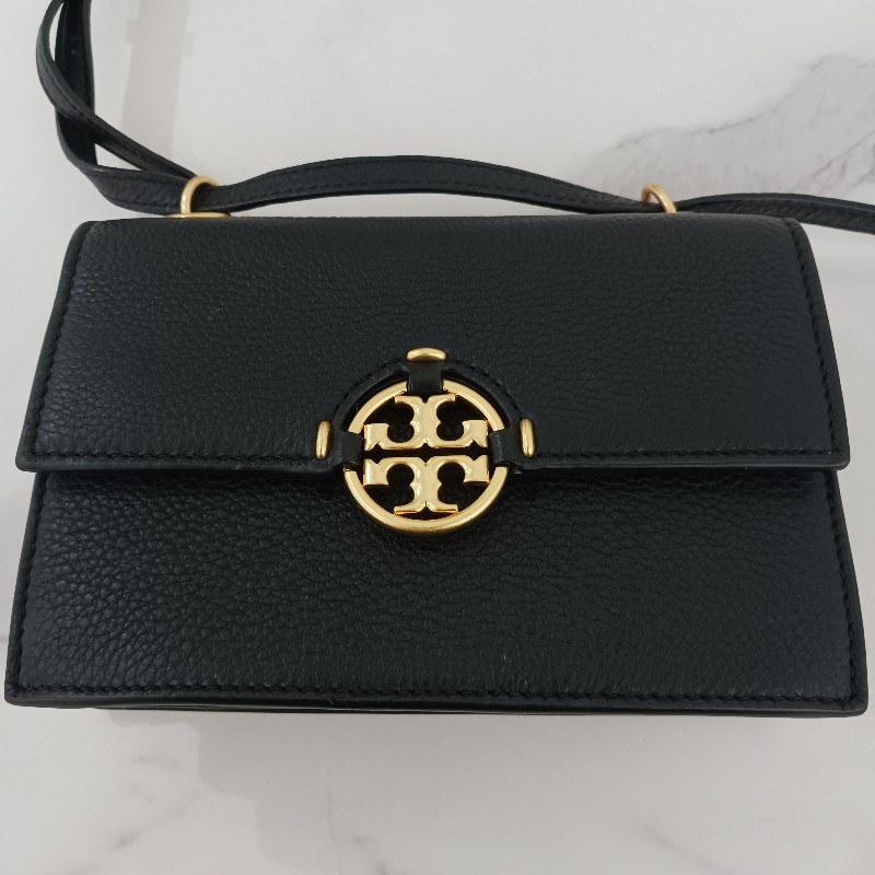 TORY BURCH-12