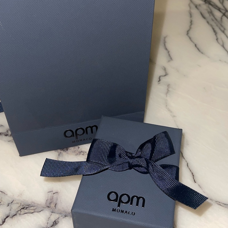 apm摩斯密碼戒指(戒圍54)-1