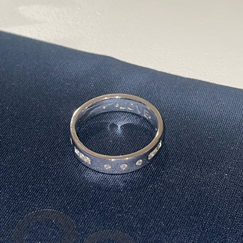 apm摩斯密碼戒指(戒圍54)-5