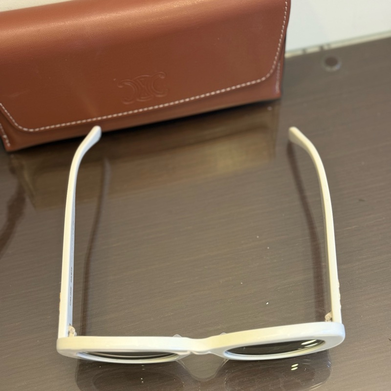 全新Celine墨鏡-6