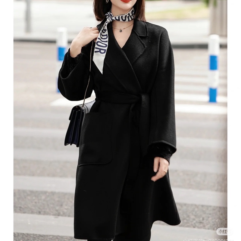 BVLGARI 寶格麗Serpenti Forever 經典 琺瑯 蛇頭 牛皮 黑 鍊條包 斜背包 肩背包 腋下包-7