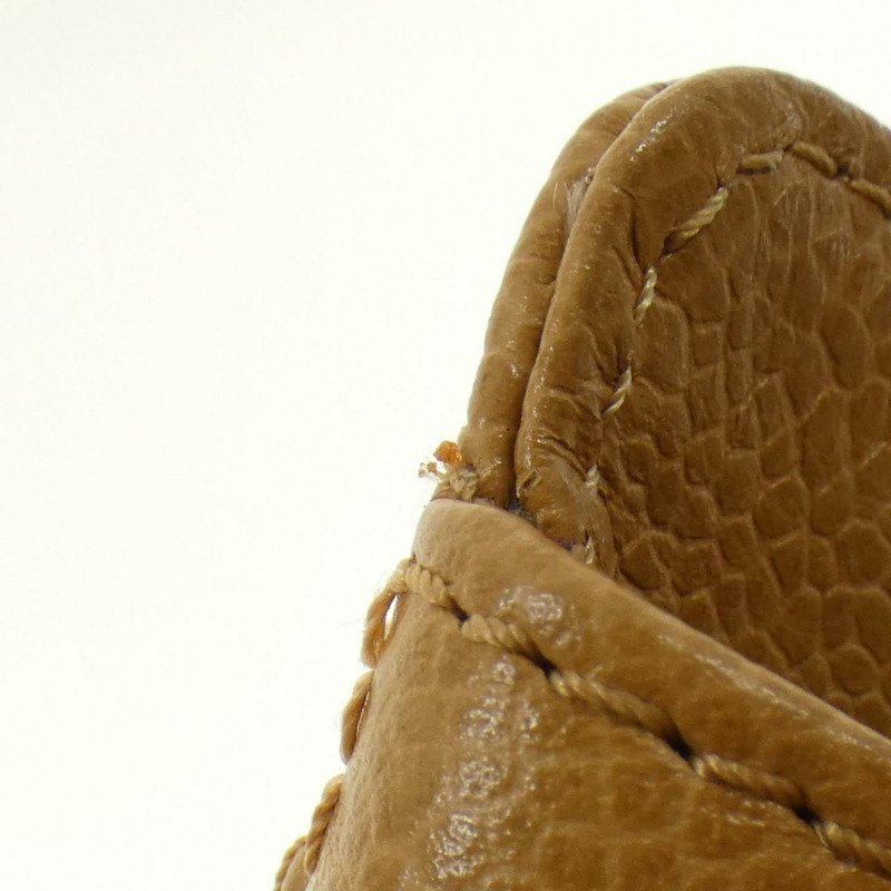 香奈兒 08913 手提包-4