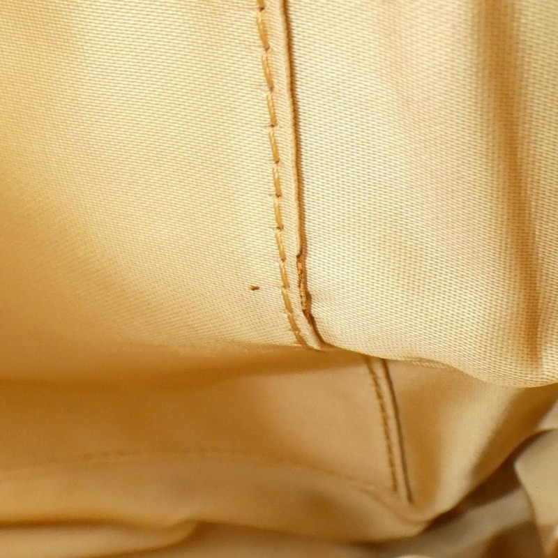 香奈兒 08913 手提包-9