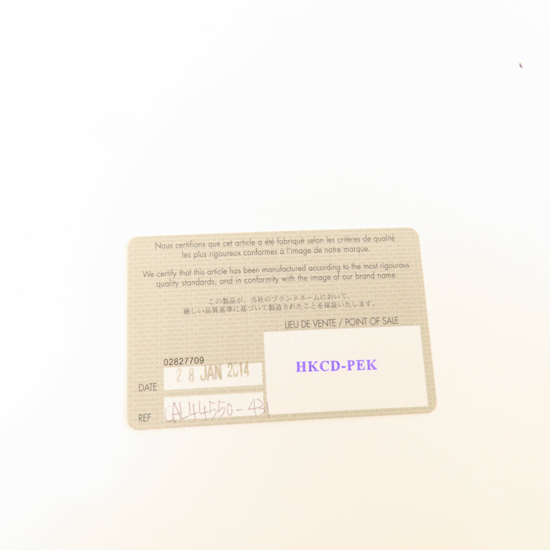 Dior 羊皮皮革Lady Dior金扣手挽肩背兩用袋-4