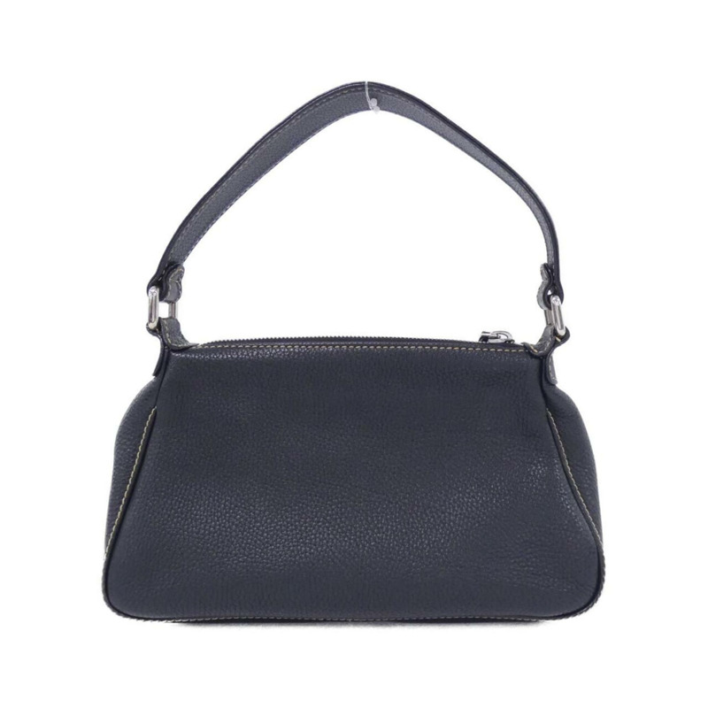 香奈兒 23053 單肩包-1