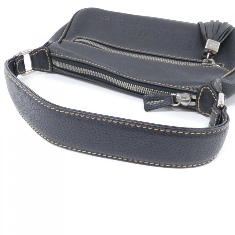 香奈兒 23053 單肩包-5