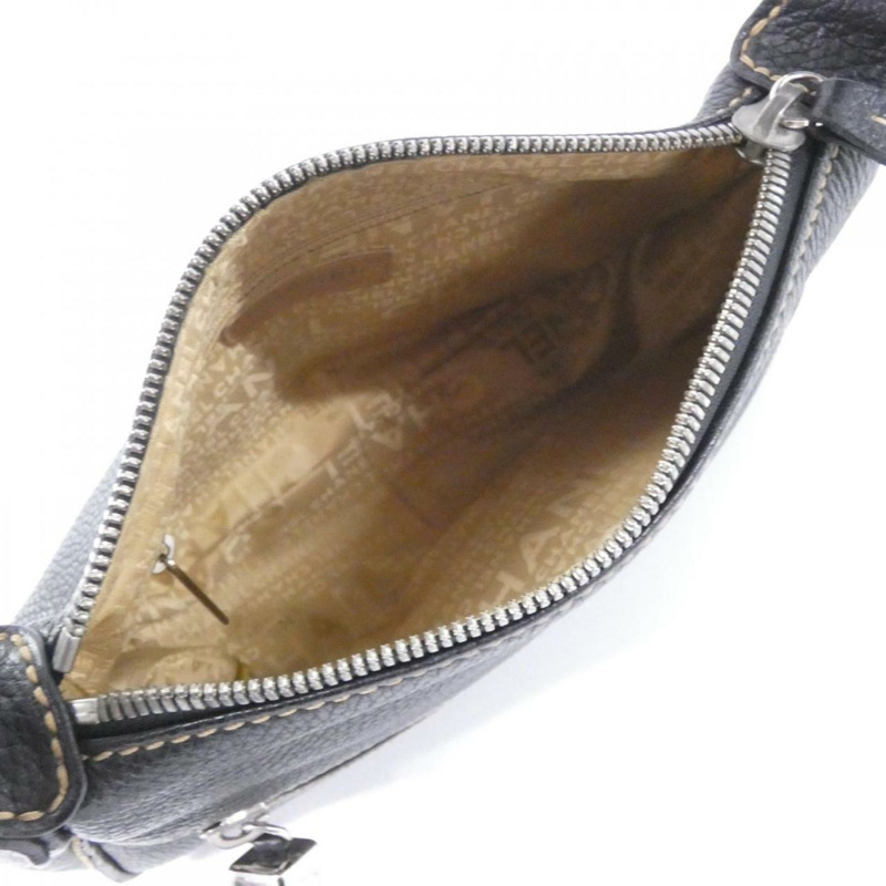 香奈兒 23053 單肩包-6