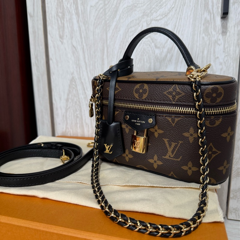 (保留)Lv Vanity新款-2