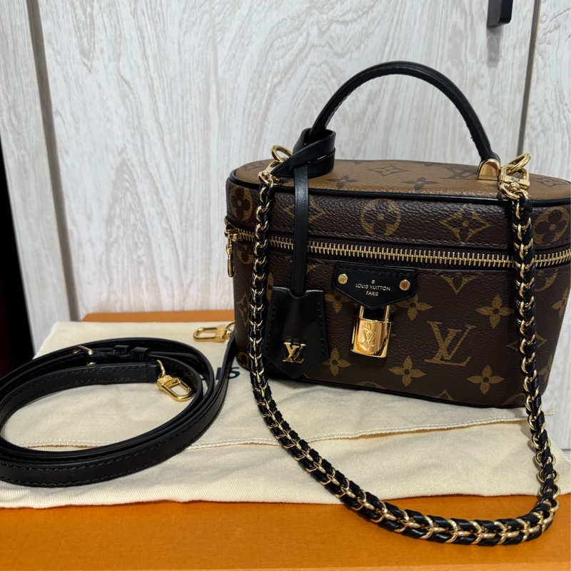 (保留)Lv Vanity新款-3