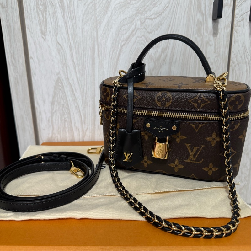 (保留)Lv Vanity新款-4