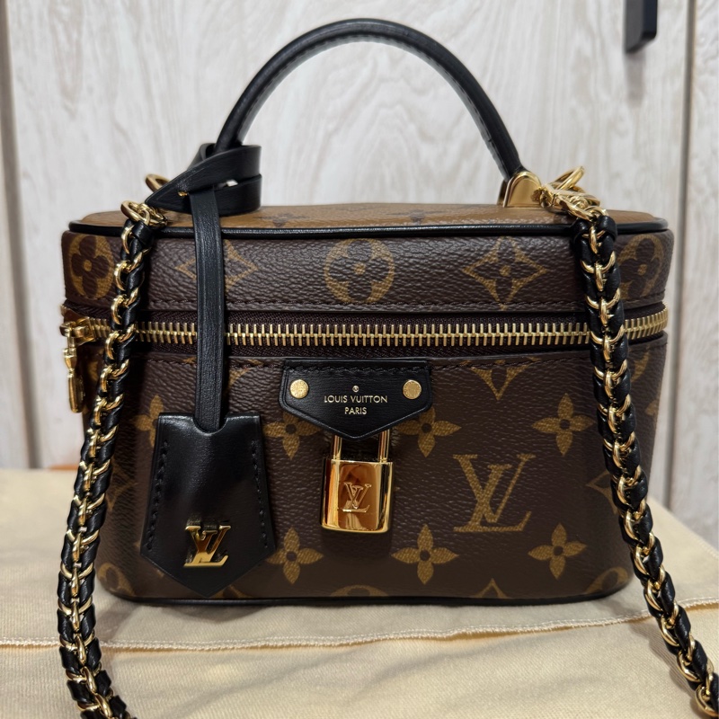 (保留)Lv Vanity新款-5