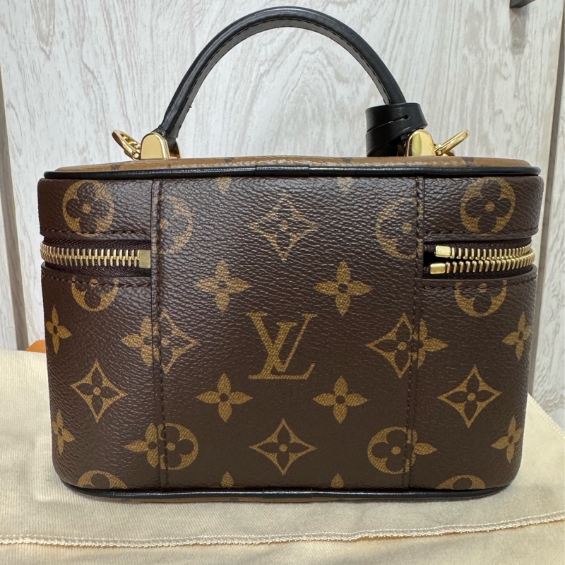 (保留)Lv Vanity新款-6