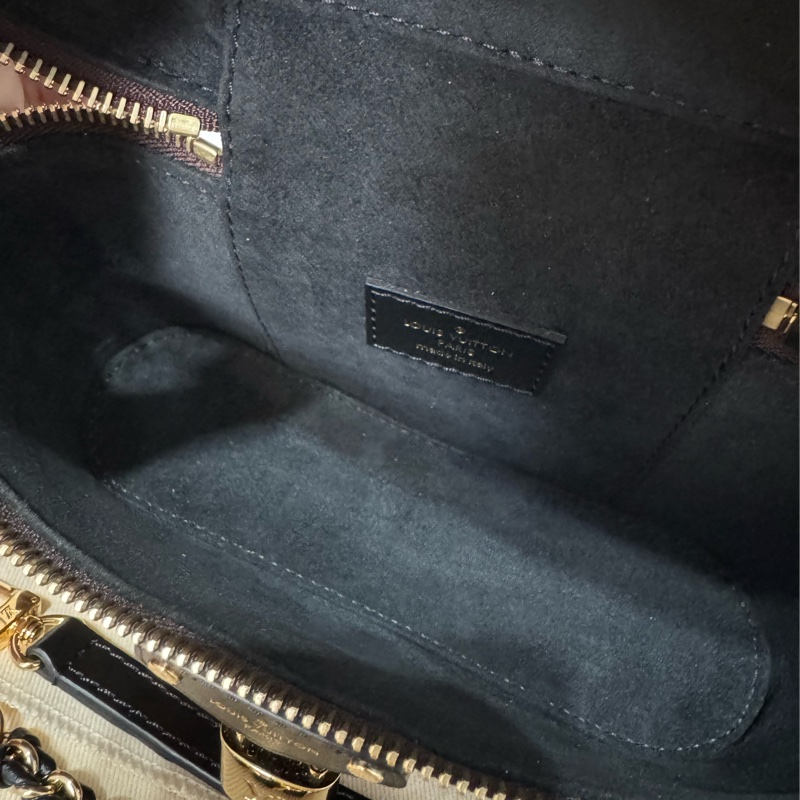 (保留)Lv Vanity新款-8