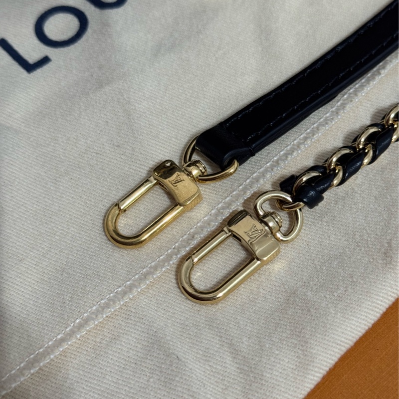 (保留)Lv Vanity新款-9