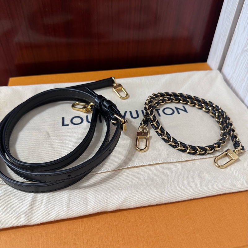 (保留)Lv Vanity新款-10