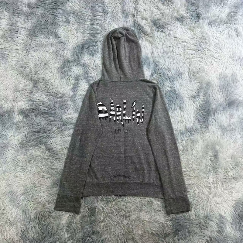 Chrome Hearts Mattyboy 外套-0