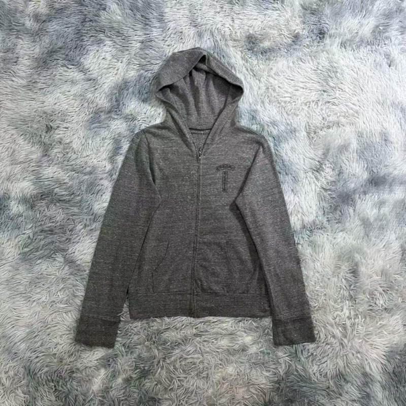 Chrome Hearts Mattyboy 外套-1