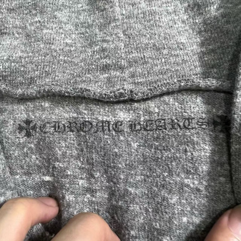 Chrome Hearts Mattyboy 外套-2