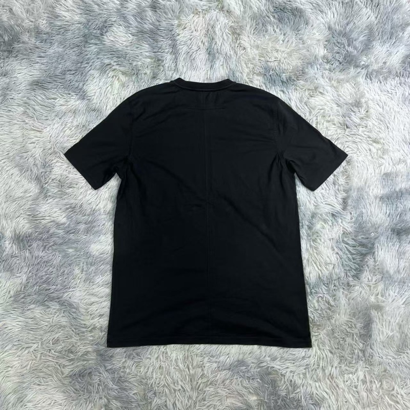 Givenchy 紀梵希 小鹿短袖-1