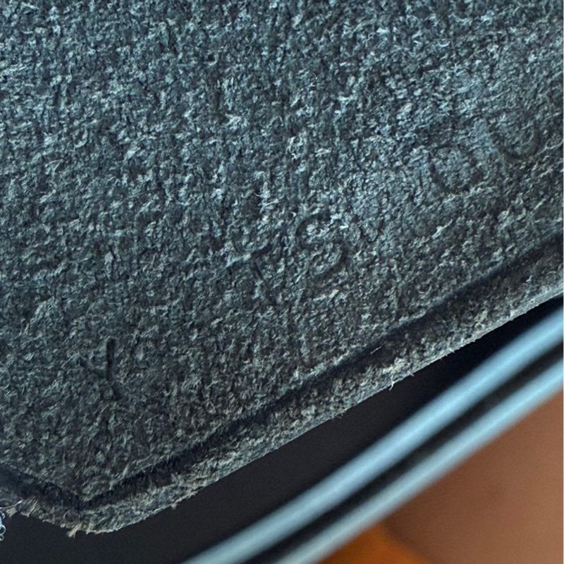 Hermes 愛馬仕 herbag31 waffle-9