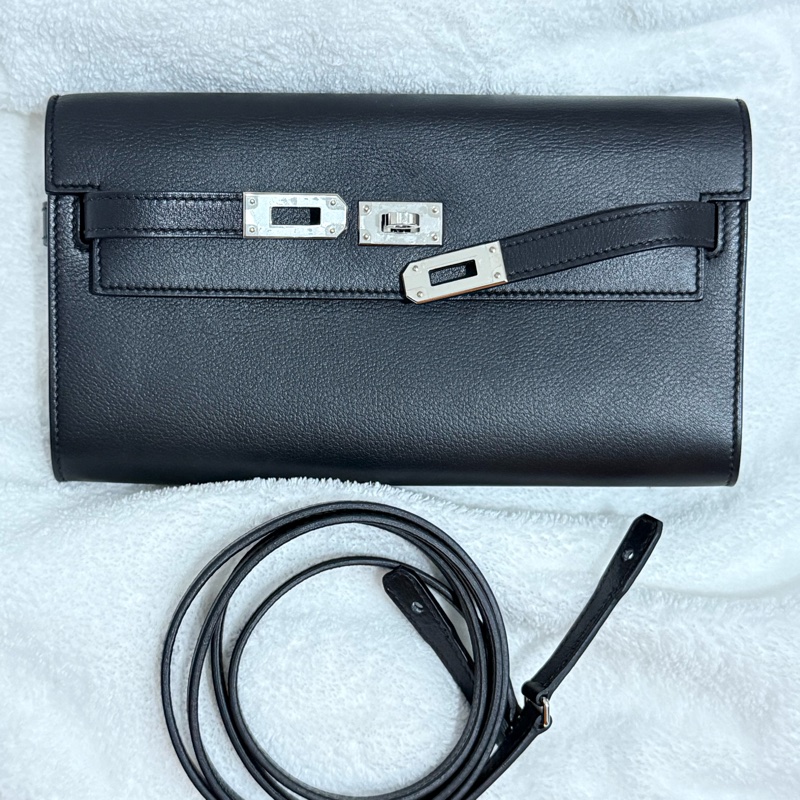 愛馬仕 Hermès kelly to go-1