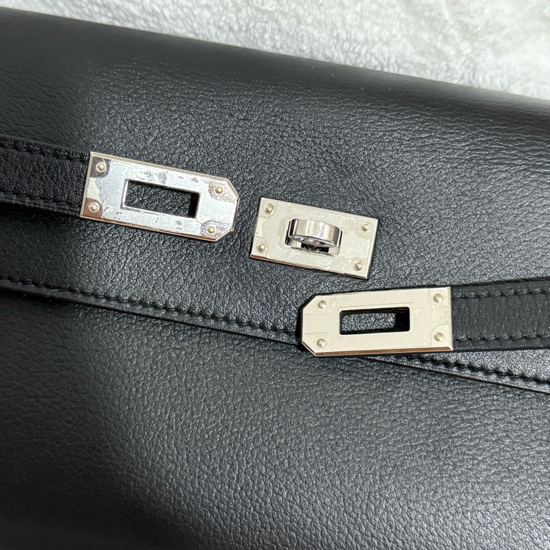 愛馬仕 Hermès kelly to go-2