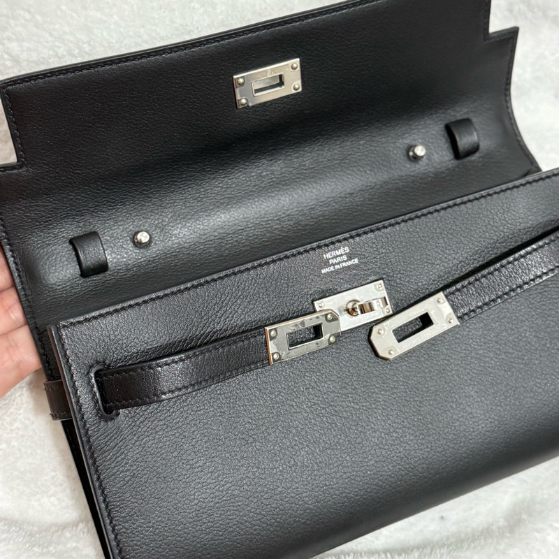 愛馬仕 Hermès kelly to go-3