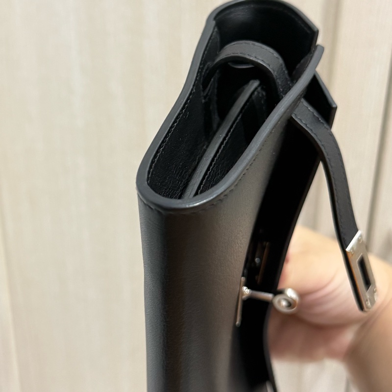 愛馬仕 Hermès kelly to go-4