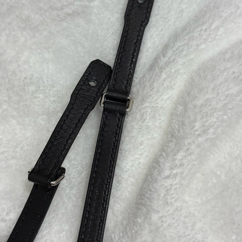 愛馬仕 Hermès kelly to go-6